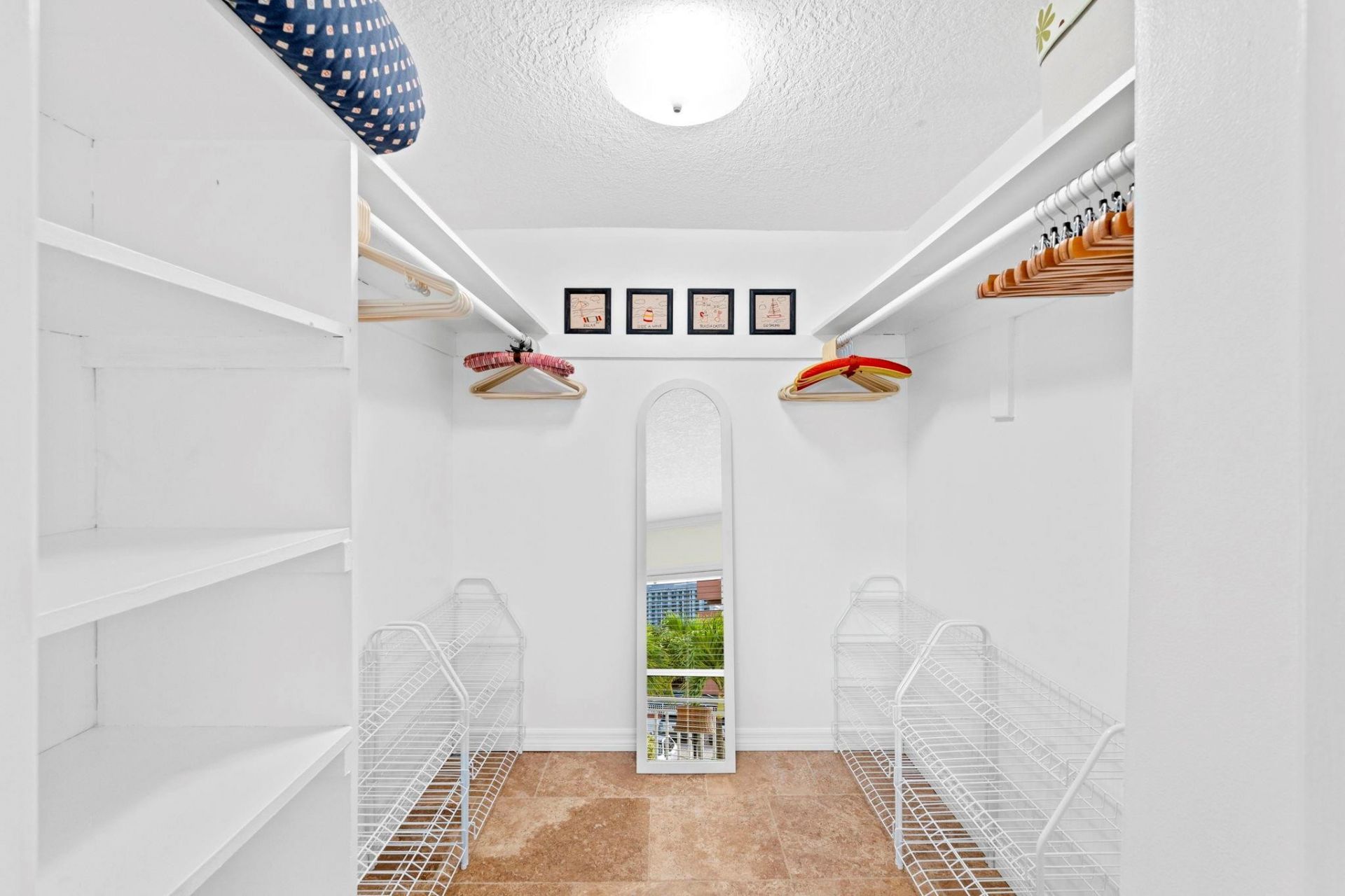 3000 E Sunrise Boulevard, Unit 2e, Fort Lauderdale, FL 33304 Photo