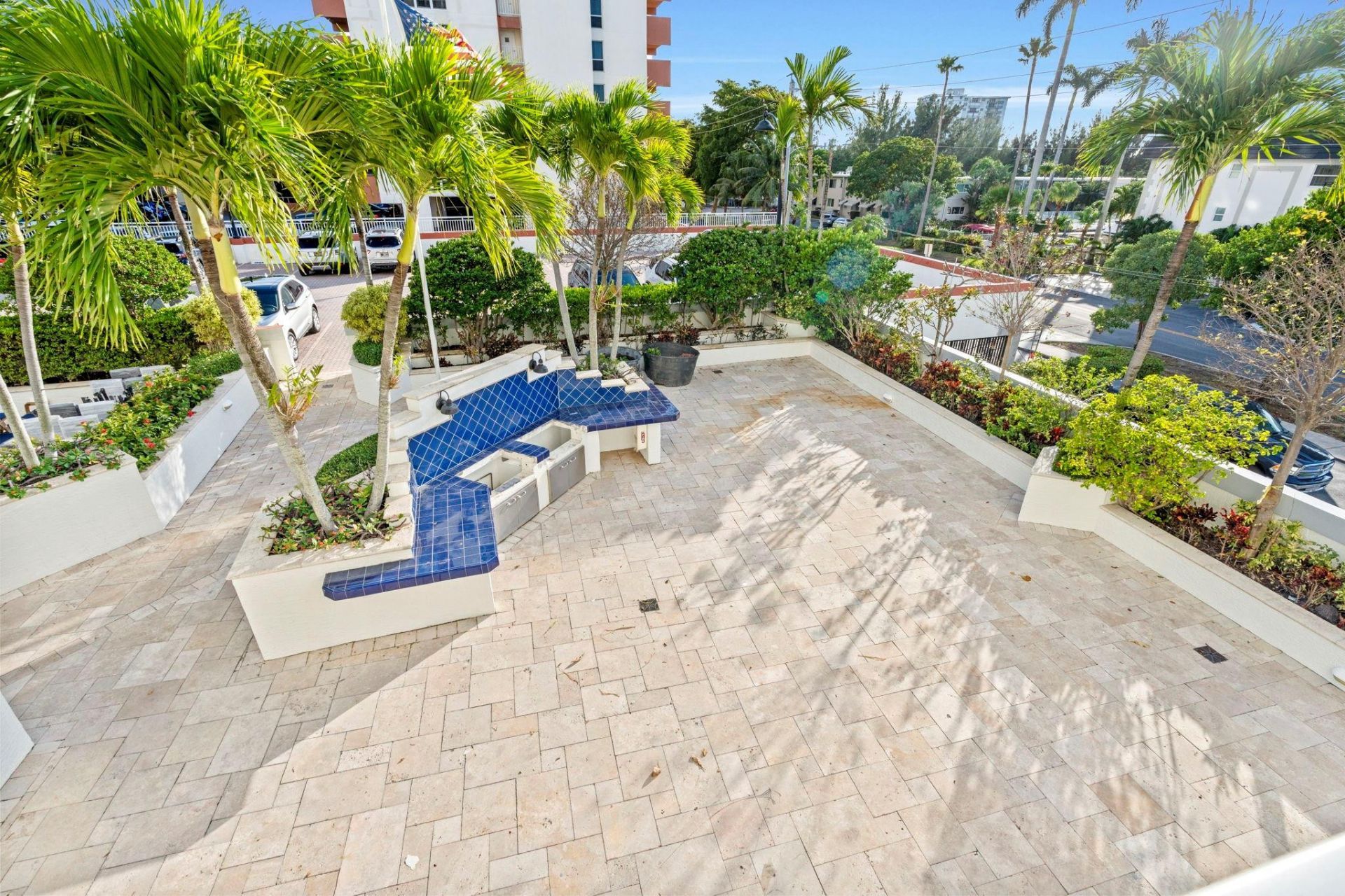 3000 E Sunrise Boulevard, Unit 2e, Fort Lauderdale, FL 33304 Photo