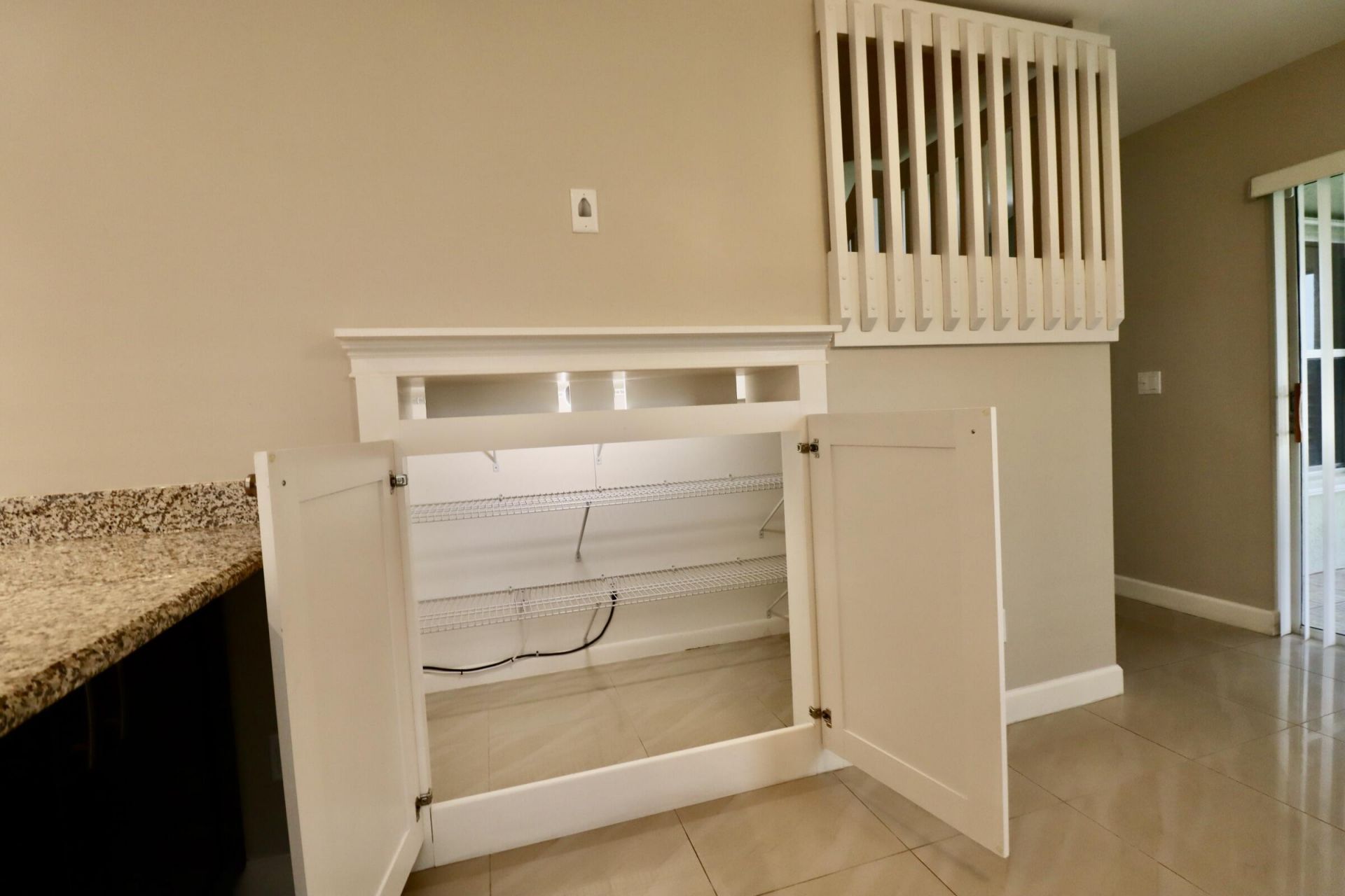 2884 Chapel Hill Court, Davie, FL 33328 Photo
