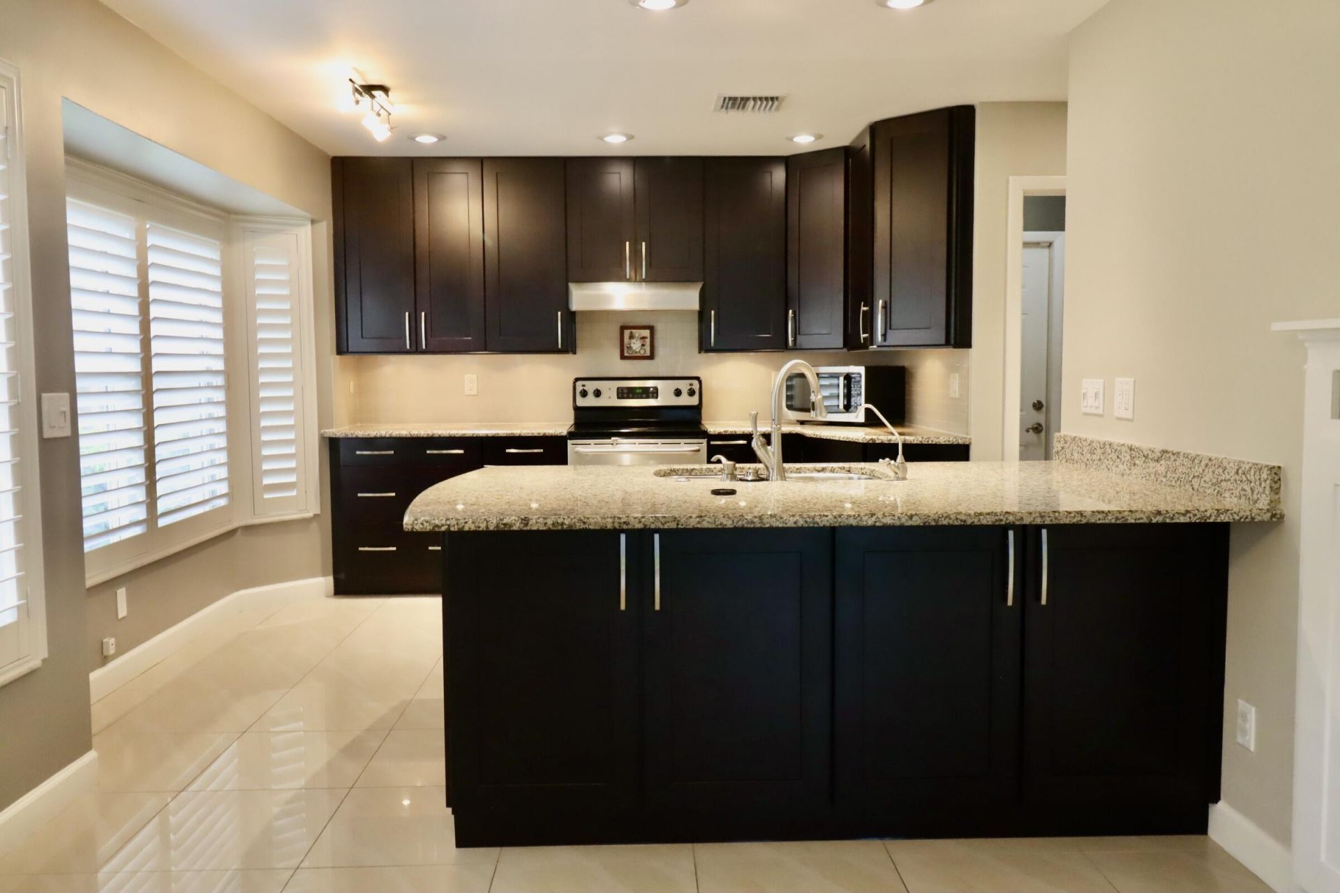 2884 Chapel Hill Court, Davie, FL 33328 Photo
