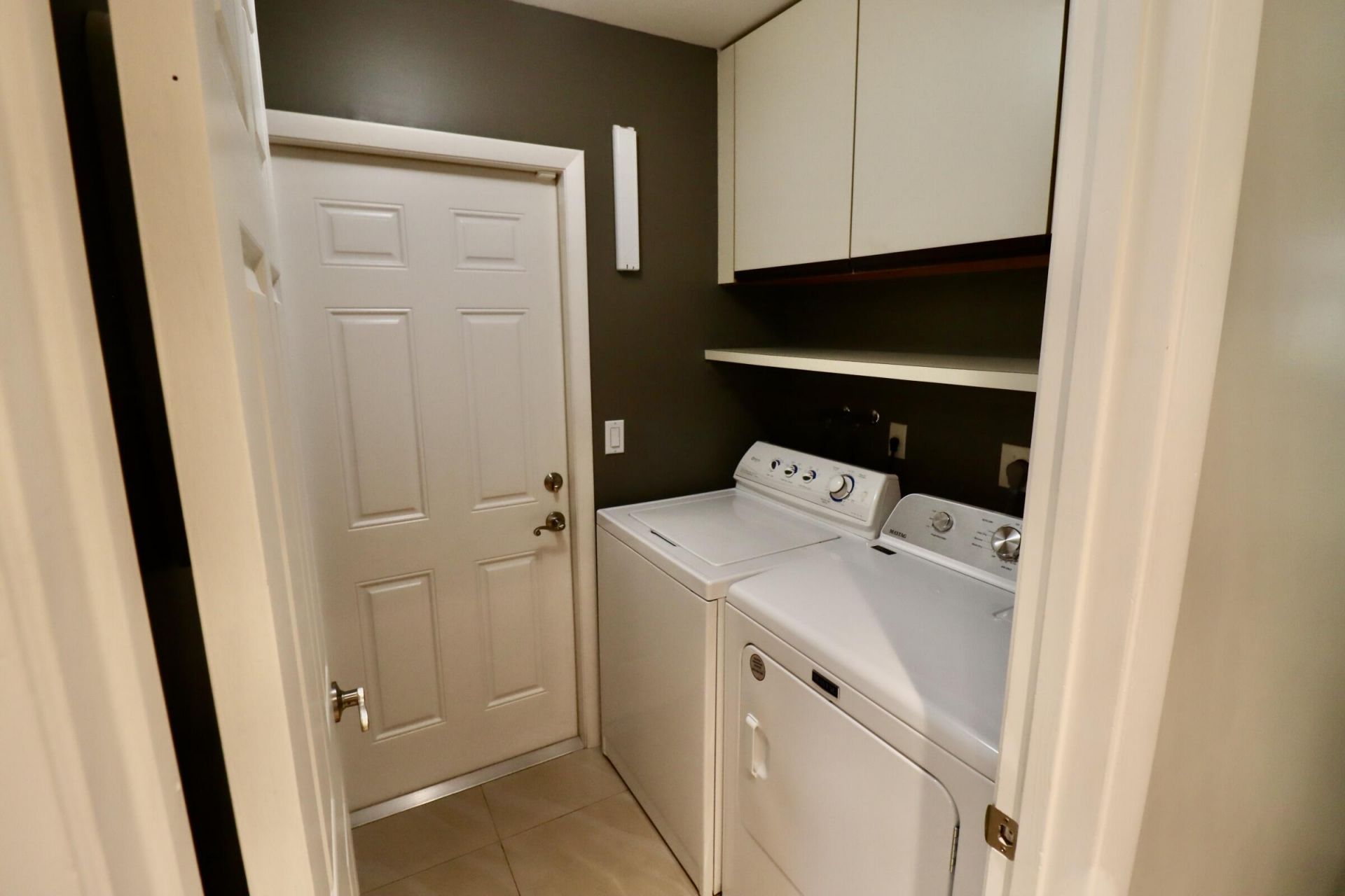 2884 Chapel Hill Court, Davie, FL 33328 Photo