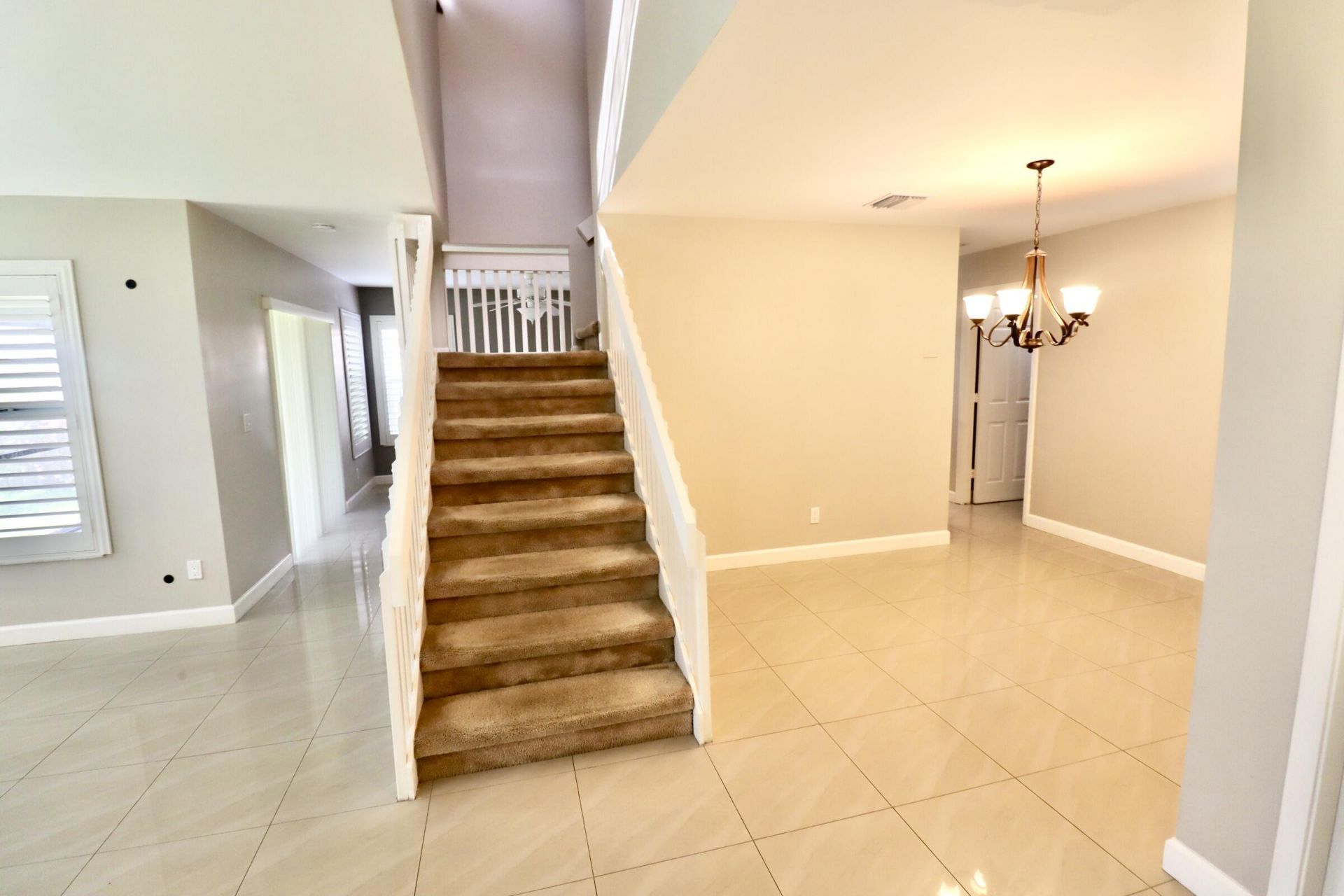2884 Chapel Hill Court, Davie, FL 33328 Photo
