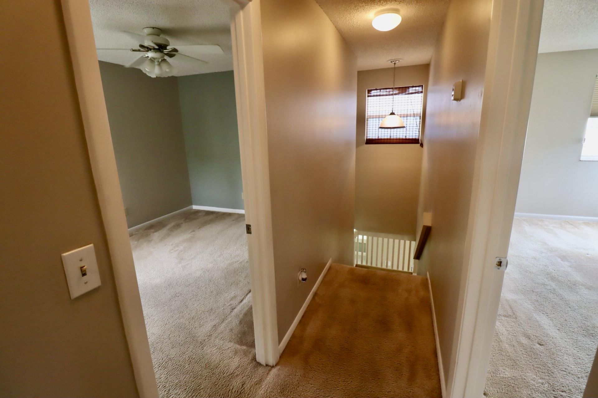2884 Chapel Hill Court, Davie, FL 33328 Photo