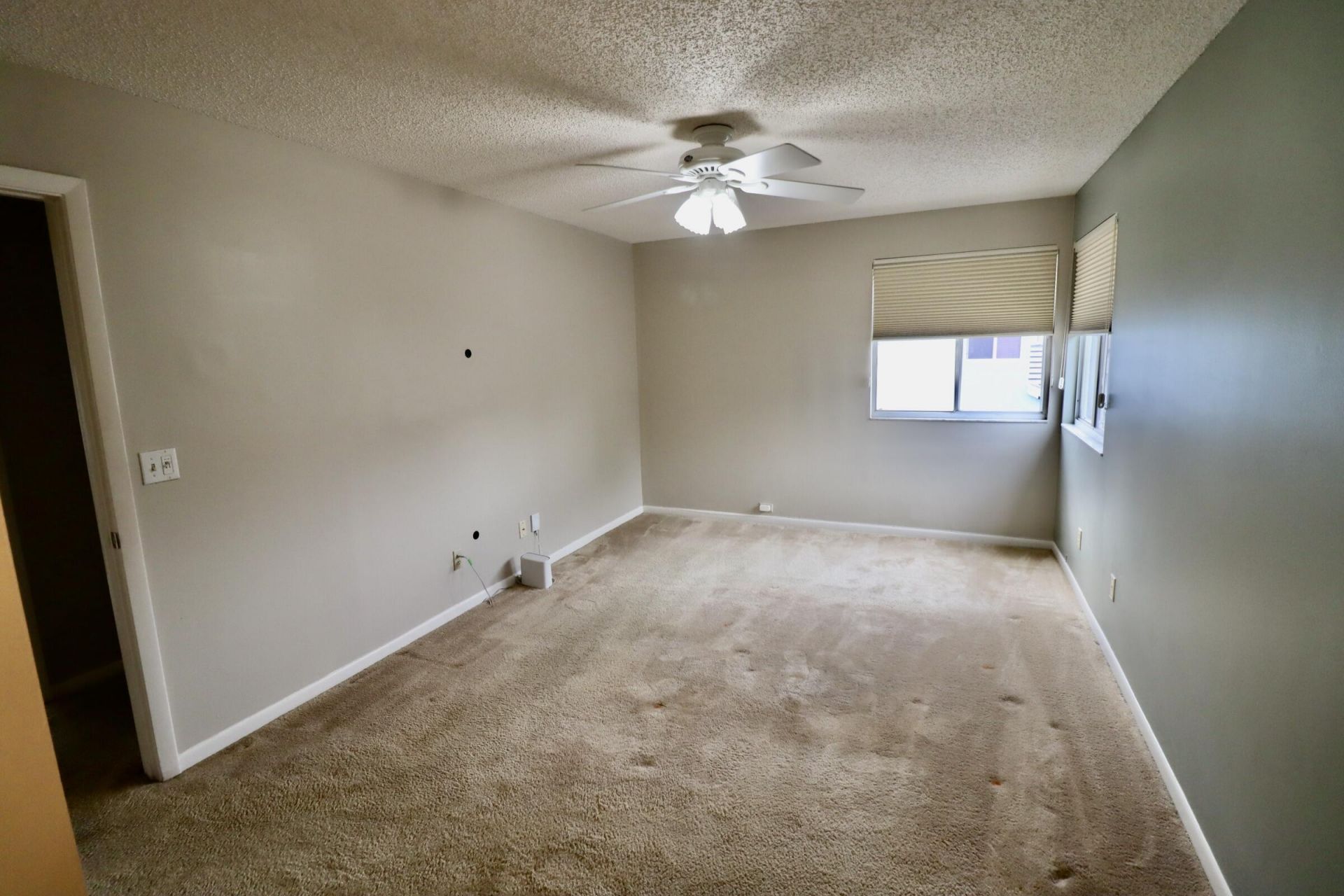 2884 Chapel Hill Court, Davie, FL 33328 Photo