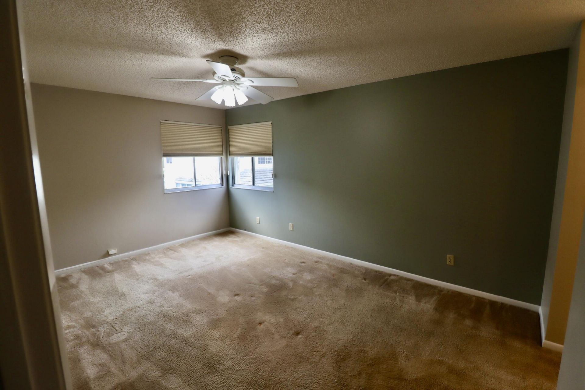 2884 Chapel Hill Court, Davie, FL 33328 Photo
