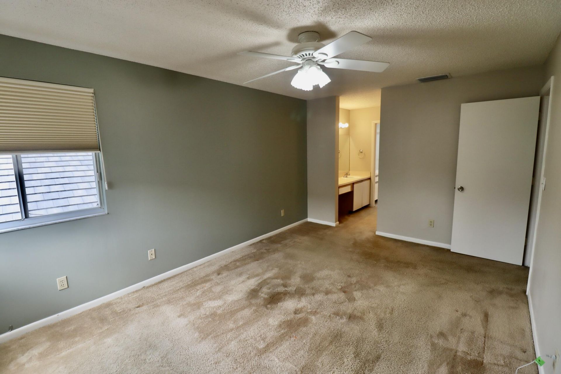 2884 Chapel Hill Court, Davie, FL 33328 Photo
