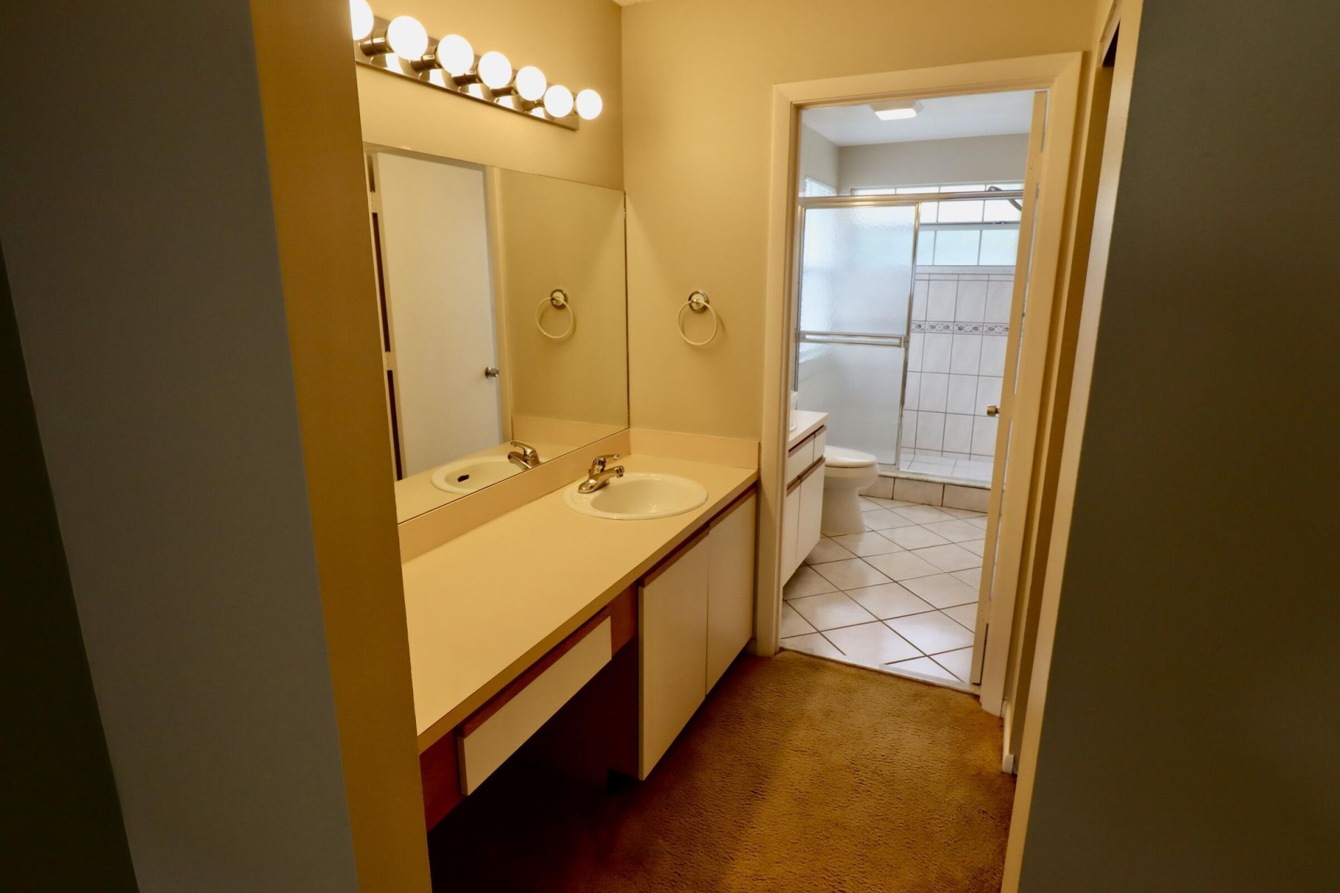 2884 Chapel Hill Court, Davie, FL 33328 Photo