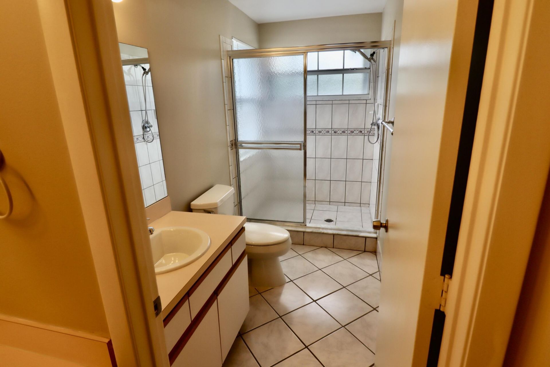 2884 Chapel Hill Court, Davie, FL 33328 Photo