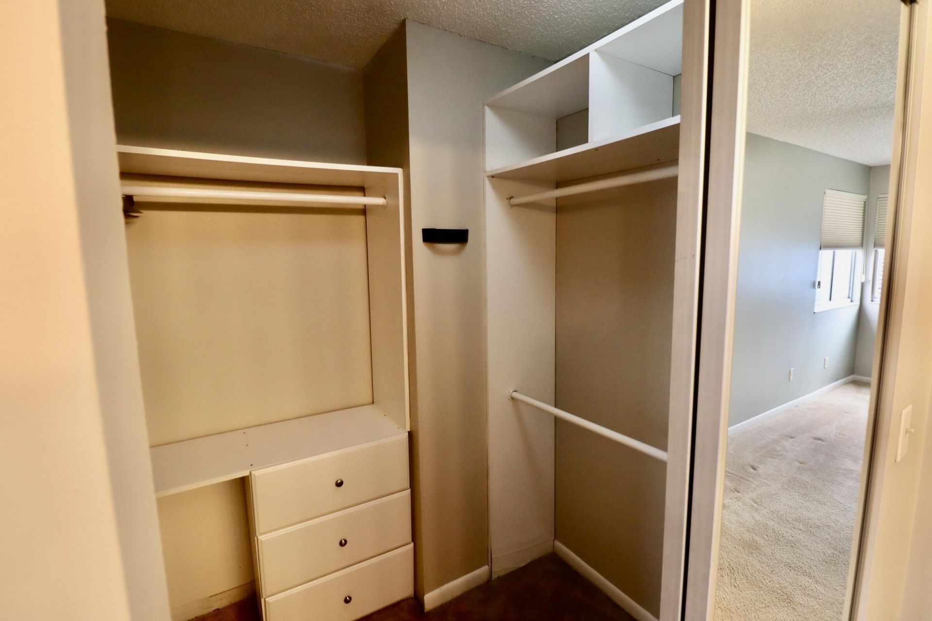2884 Chapel Hill Court, Davie, FL 33328 Photo