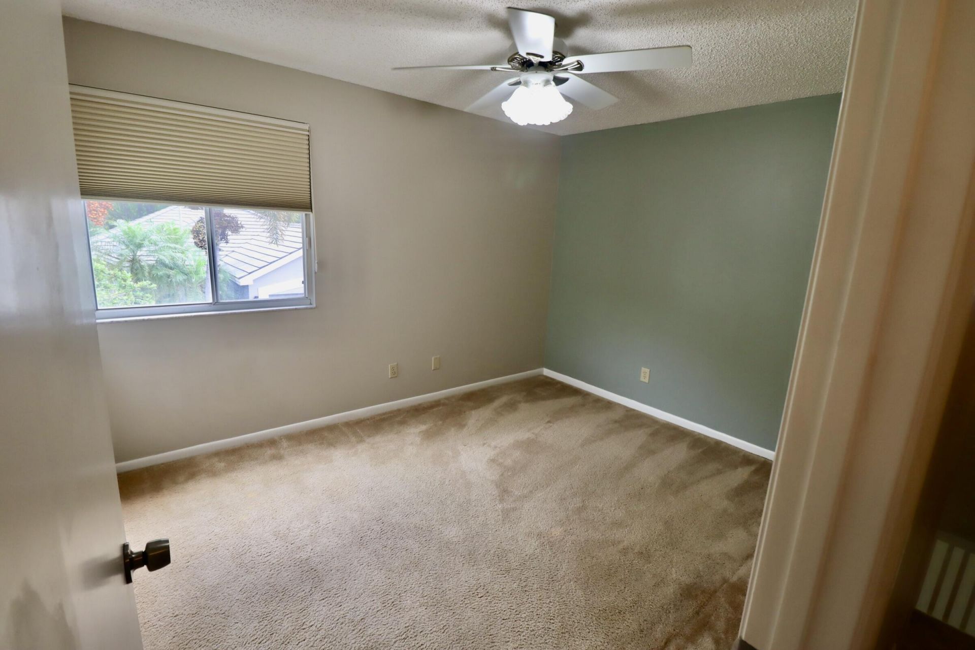 2884 Chapel Hill Court, Davie, FL 33328 Photo