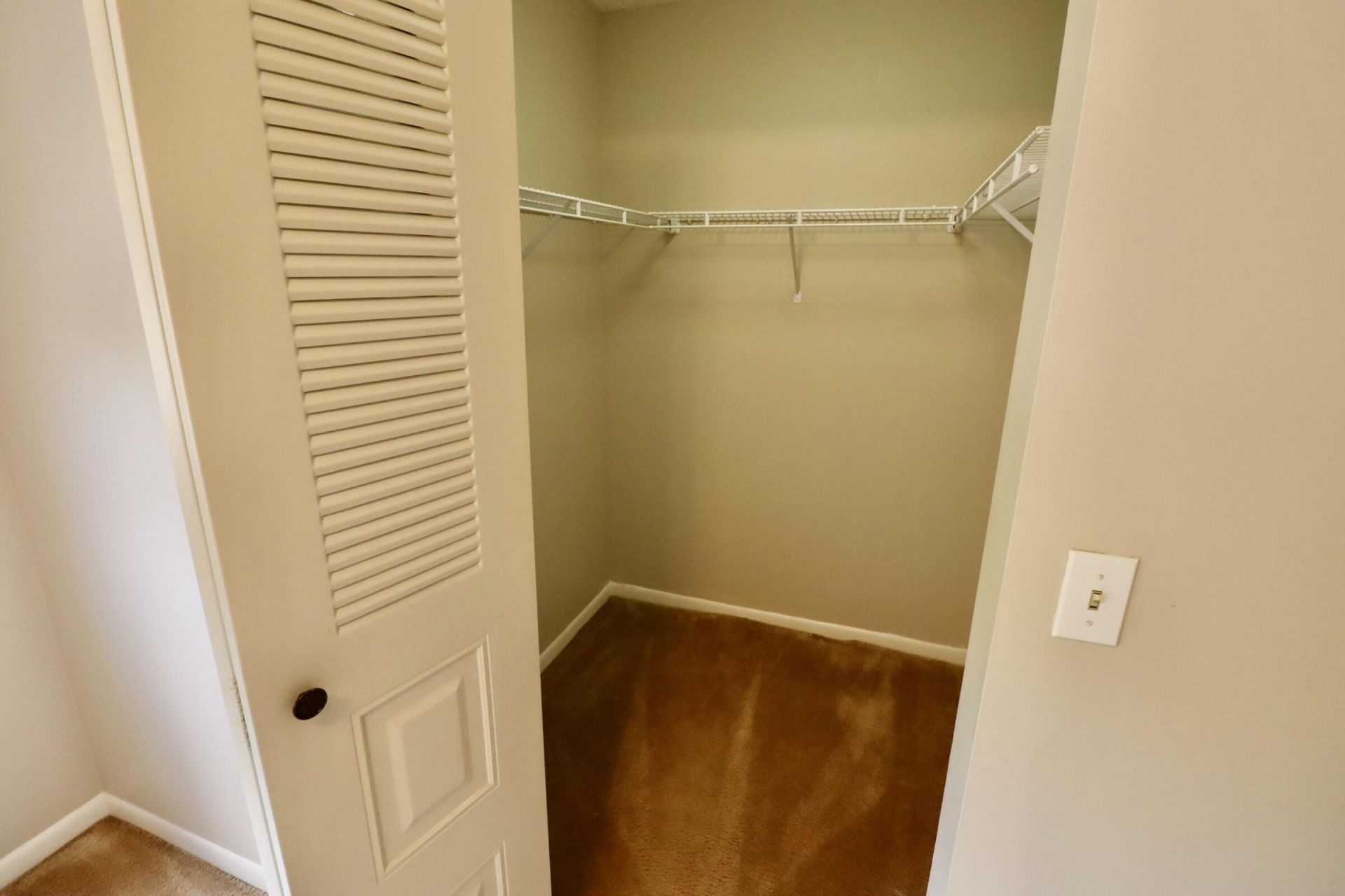 2884 Chapel Hill Court, Davie, FL 33328 Photo