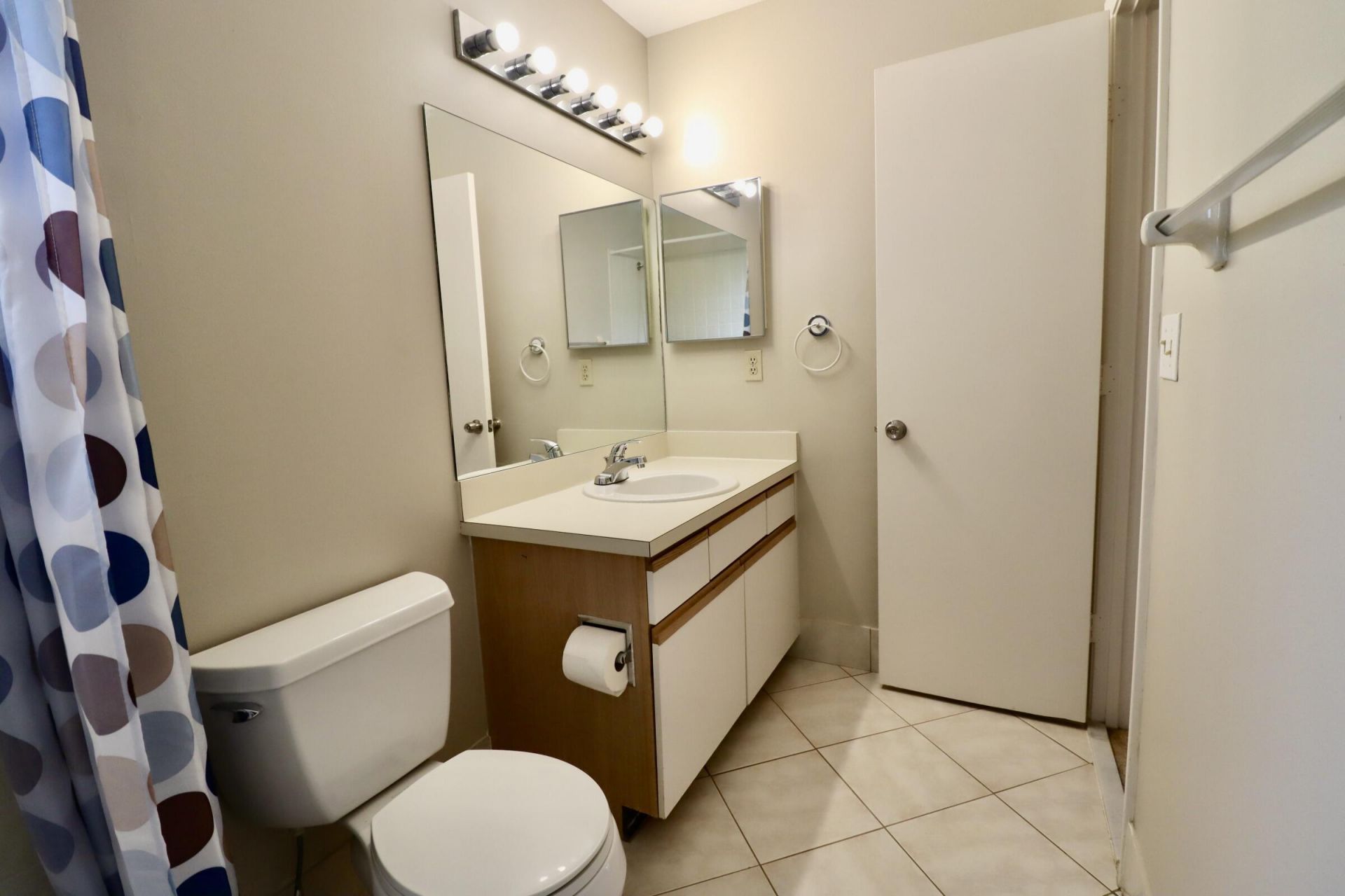 2884 Chapel Hill Court, Davie, FL 33328 Photo