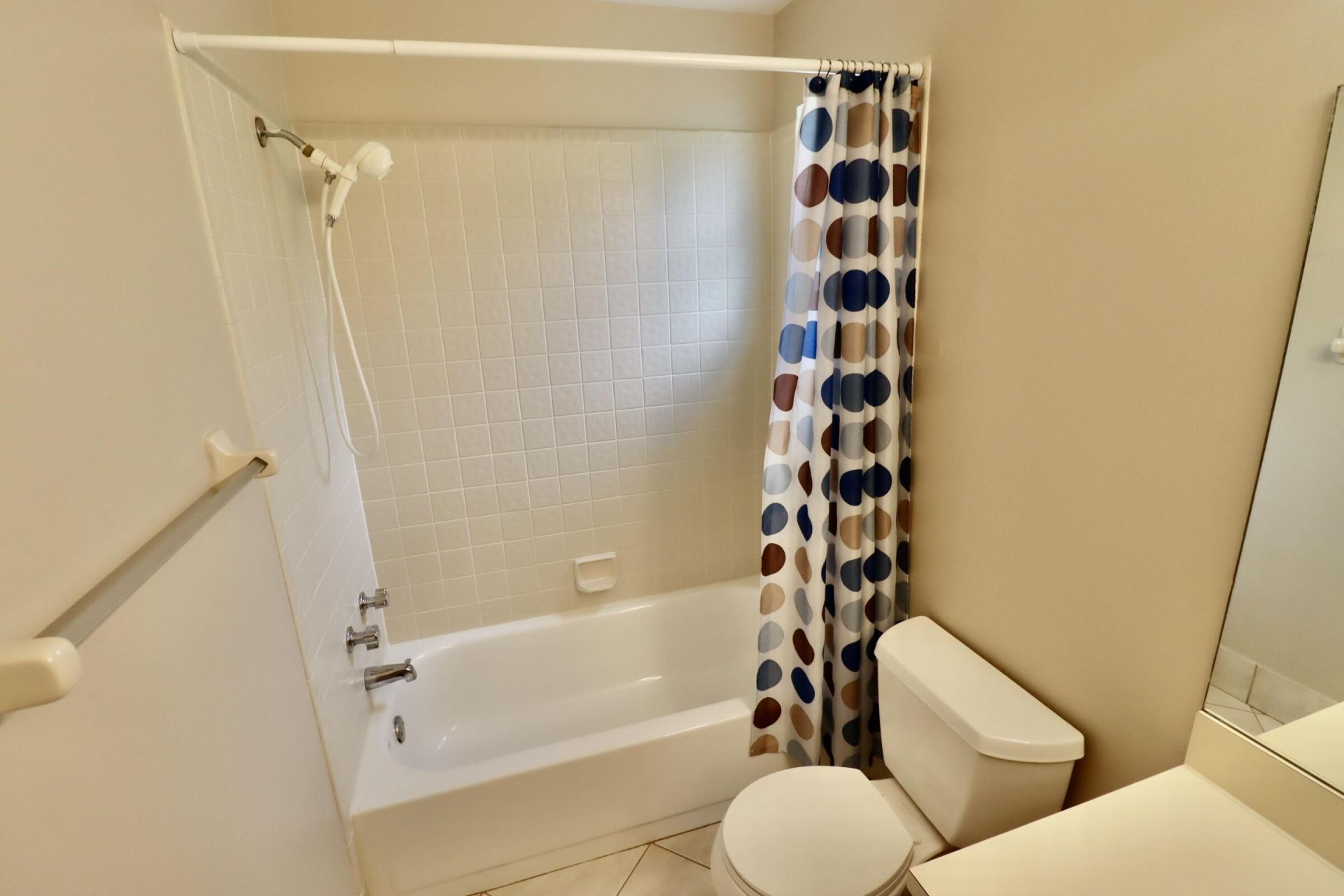 2884 Chapel Hill Court, Davie, FL 33328 Photo