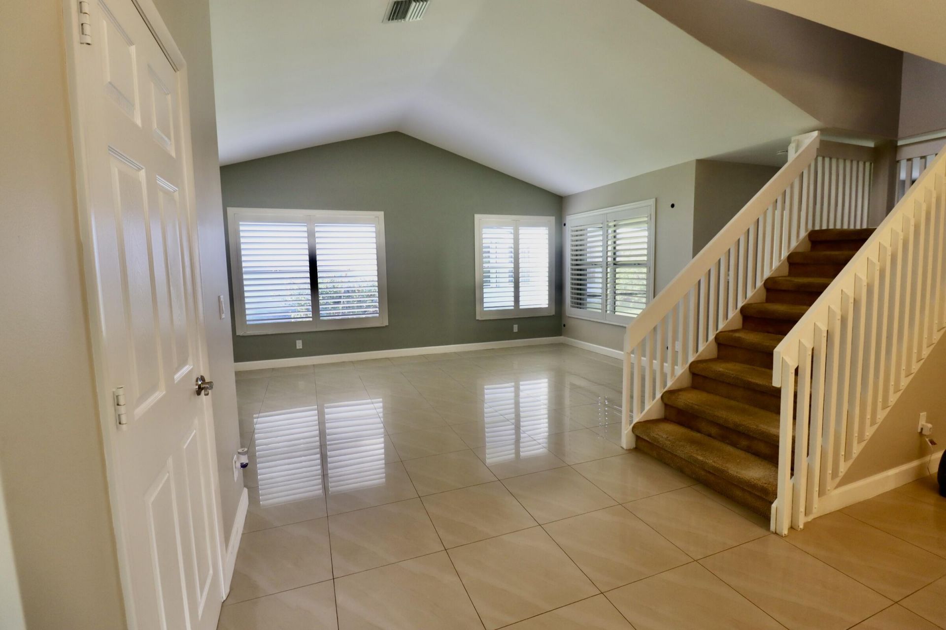 2884 Chapel Hill Court, Davie, FL 33328 Photo