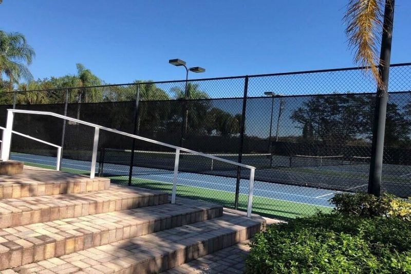 2884 Chapel Hill Court, Davie, FL 33328 Photo