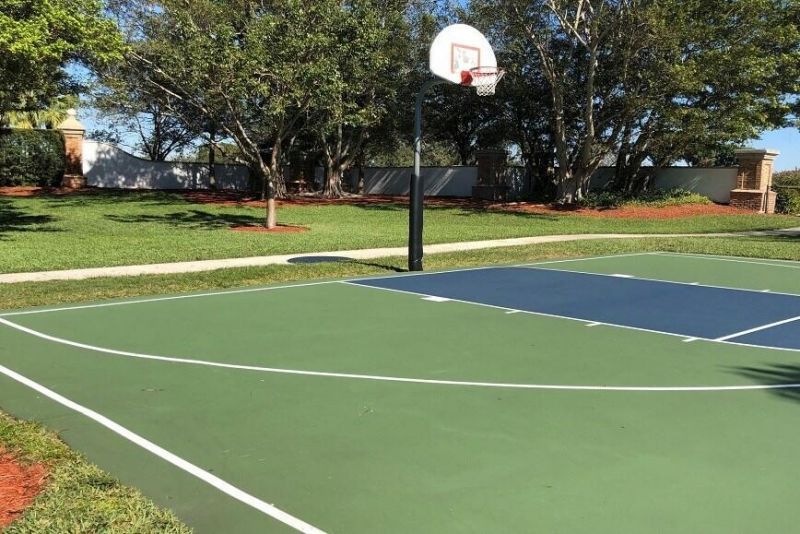2884 Chapel Hill Court, Davie, FL 33328 Photo