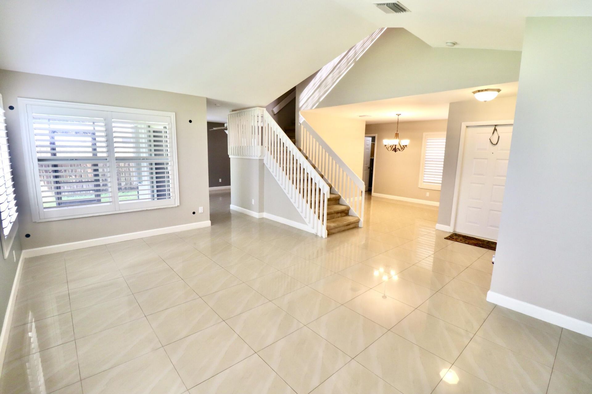 2884 Chapel Hill Court, Davie, FL 33328 Photo