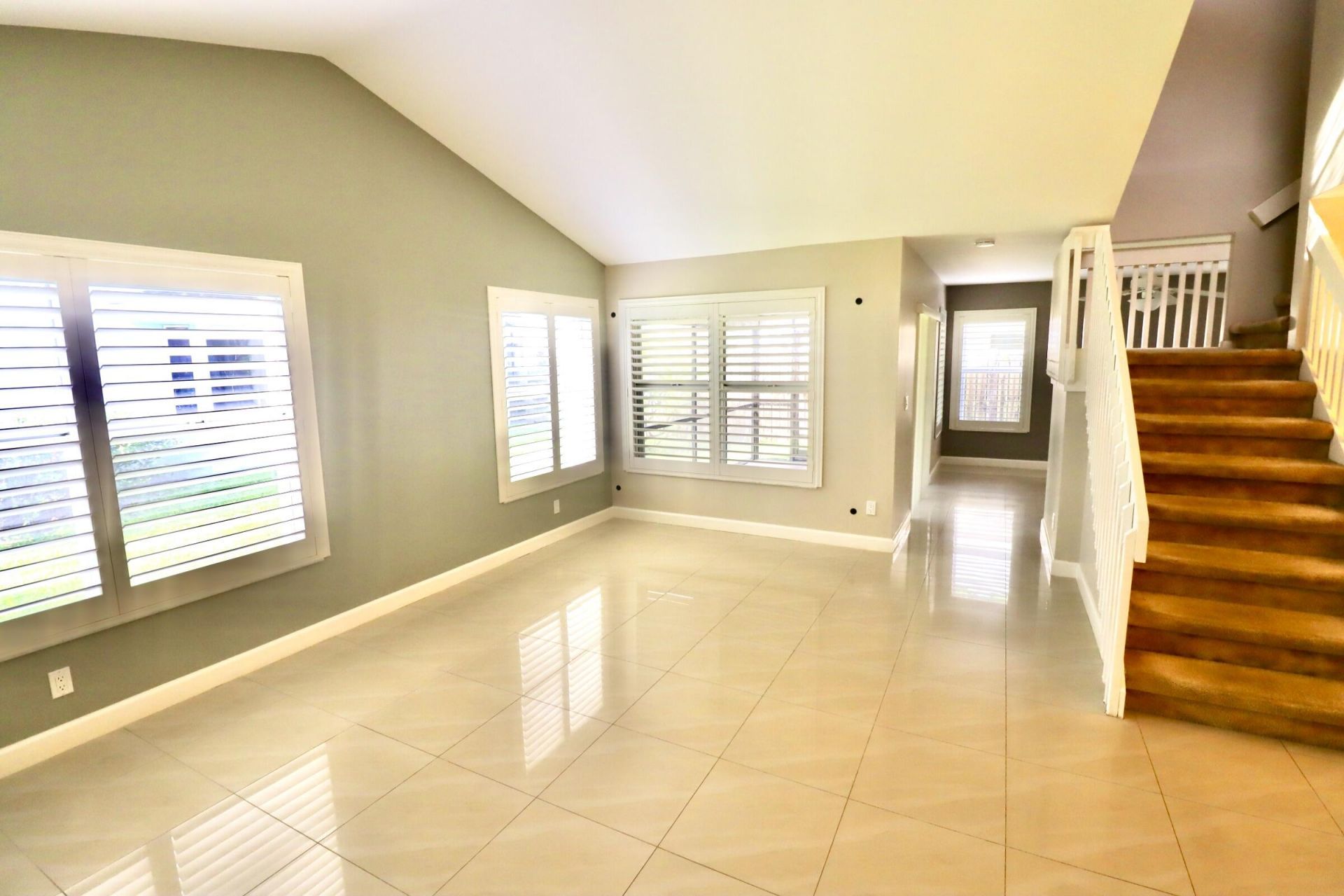 2884 Chapel Hill Court, Davie, FL 33328 Photo