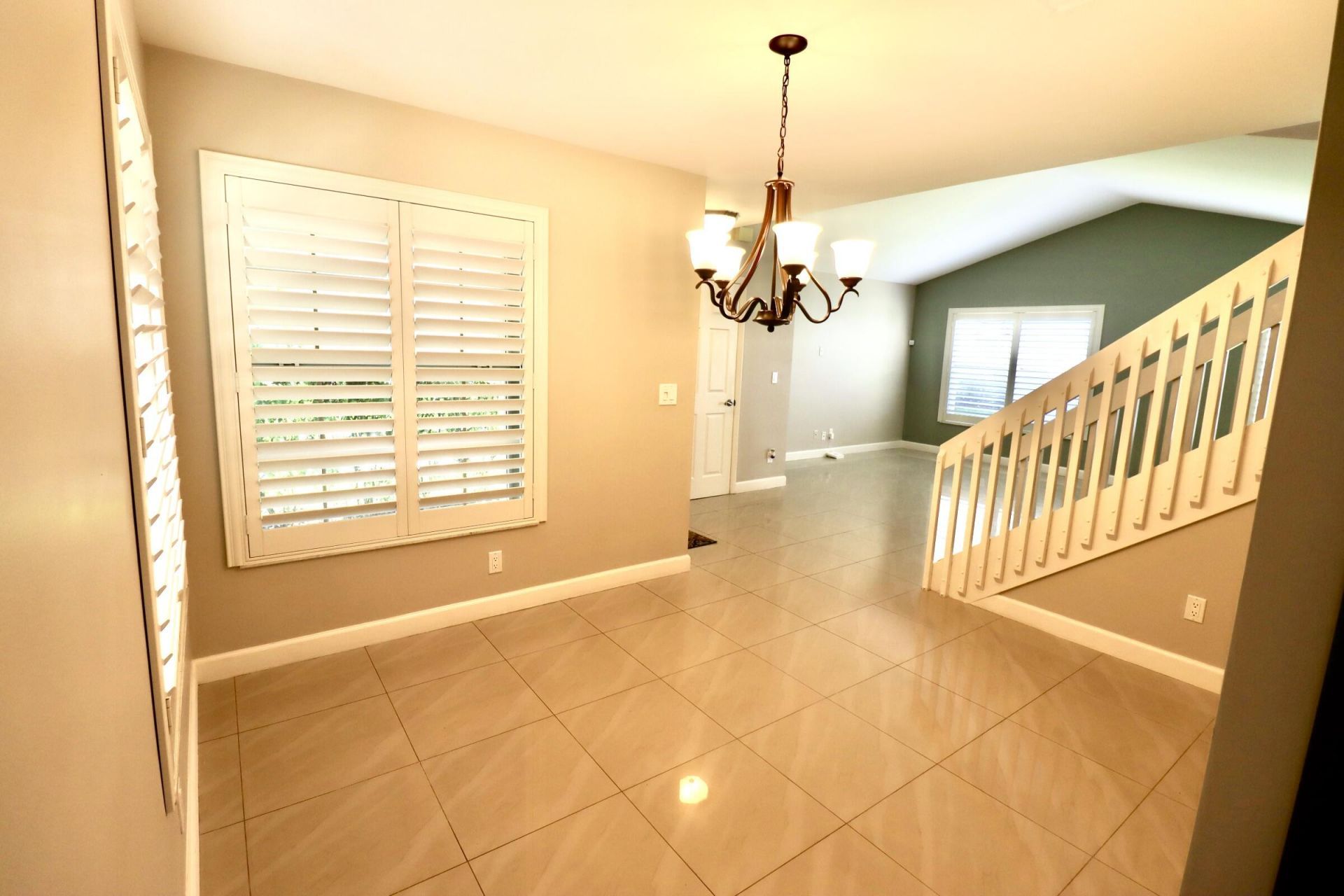 2884 Chapel Hill Court, Davie, FL 33328 Photo