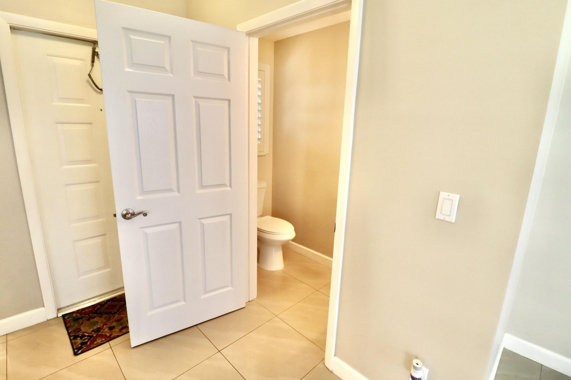 2884 Chapel Hill Court, Davie, FL 33328 Photo
