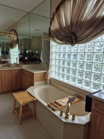 6671 E Liseron, Unit 6671, Boynton Beach, FL 33437 Photo