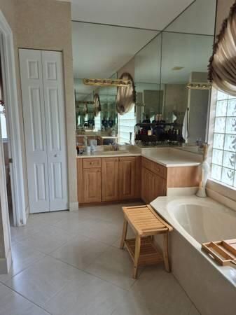 6671 E Liseron, Unit 6671, Boynton Beach, FL 33437 Photo