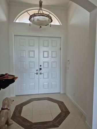 6671 E Liseron, Unit 6671, Boynton Beach, FL 33437 Photo