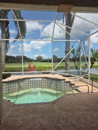 6671 E Liseron, Unit 6671, Boynton Beach, FL 33437 Photo
