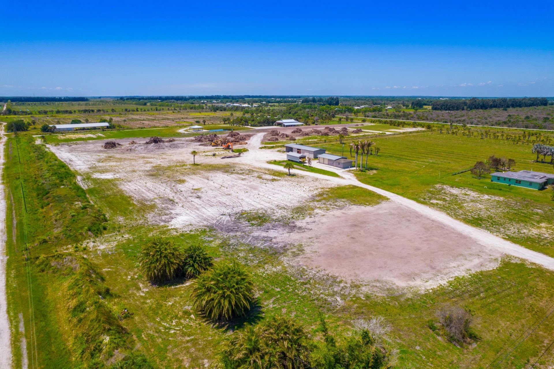 0 Orange Avenue, Fort Pierce, FL 34945 Photo