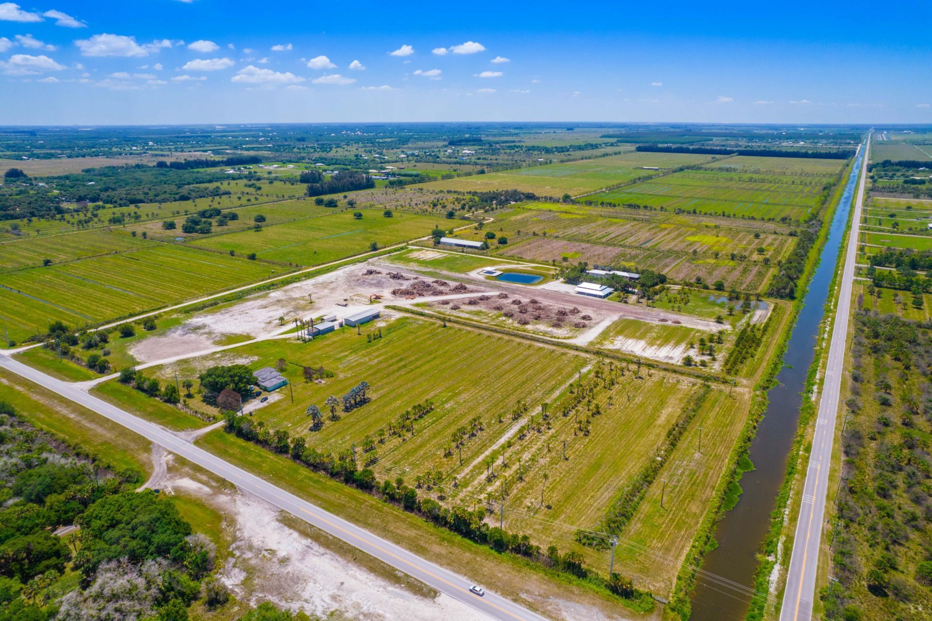 0 Orange Avenue, Fort Pierce, FL 34945 Photo