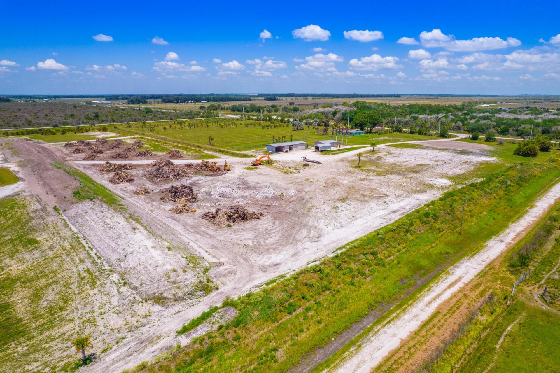 0 Orange Avenue, Fort Pierce, FL 34945 Photo