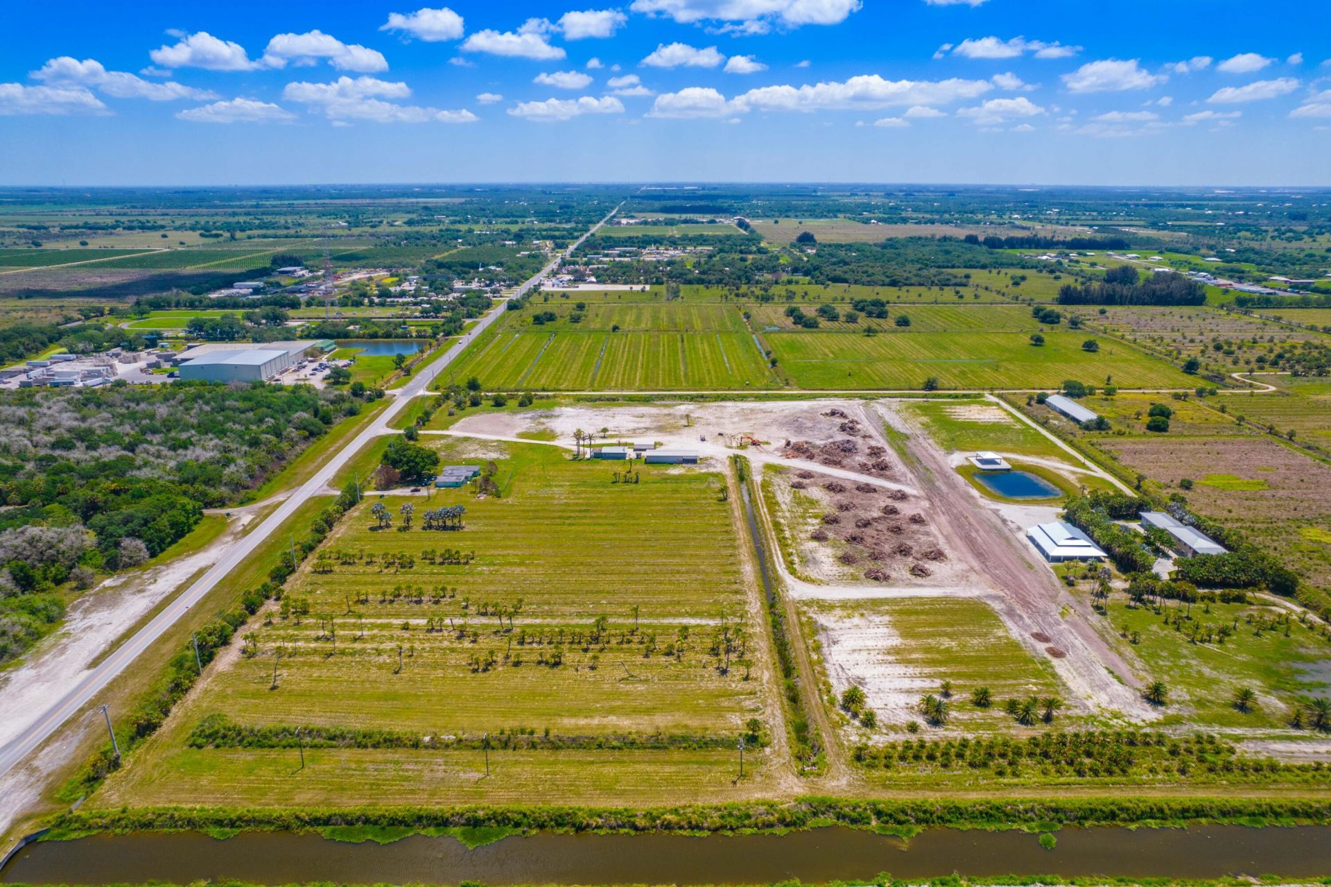 0 Orange Avenue, Fort Pierce, FL 34945 Photo