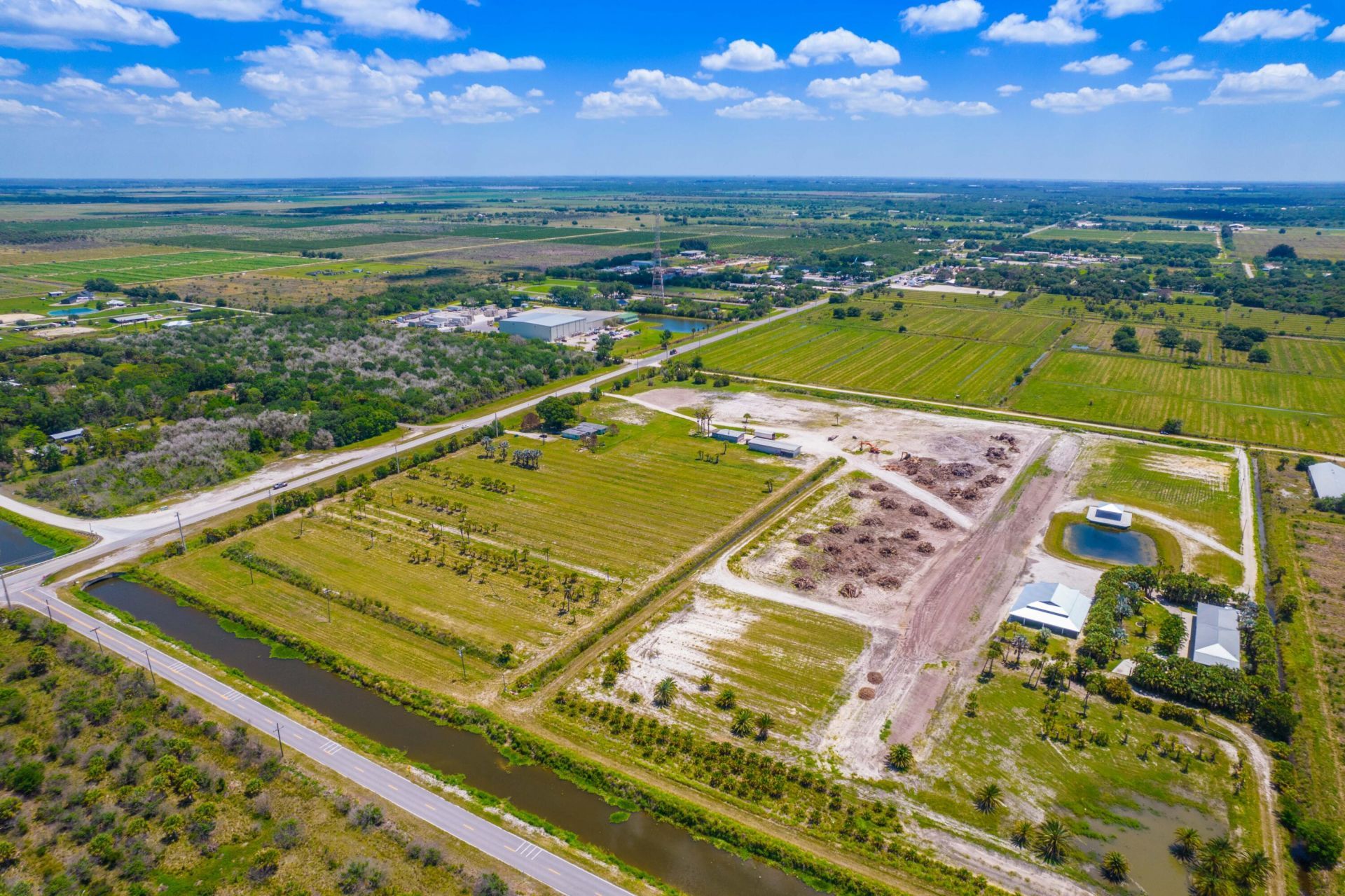 0 Orange Avenue, Fort Pierce, FL 34945 Photo