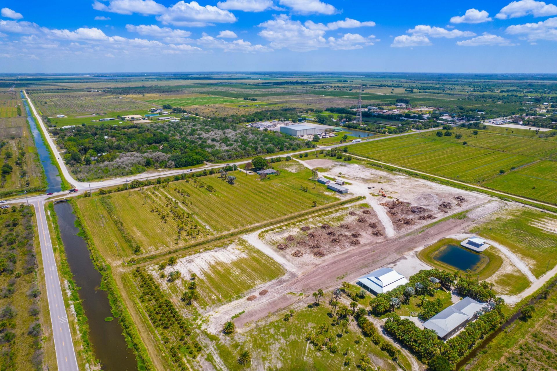 0 Orange Avenue, Fort Pierce, FL 34945 Photo