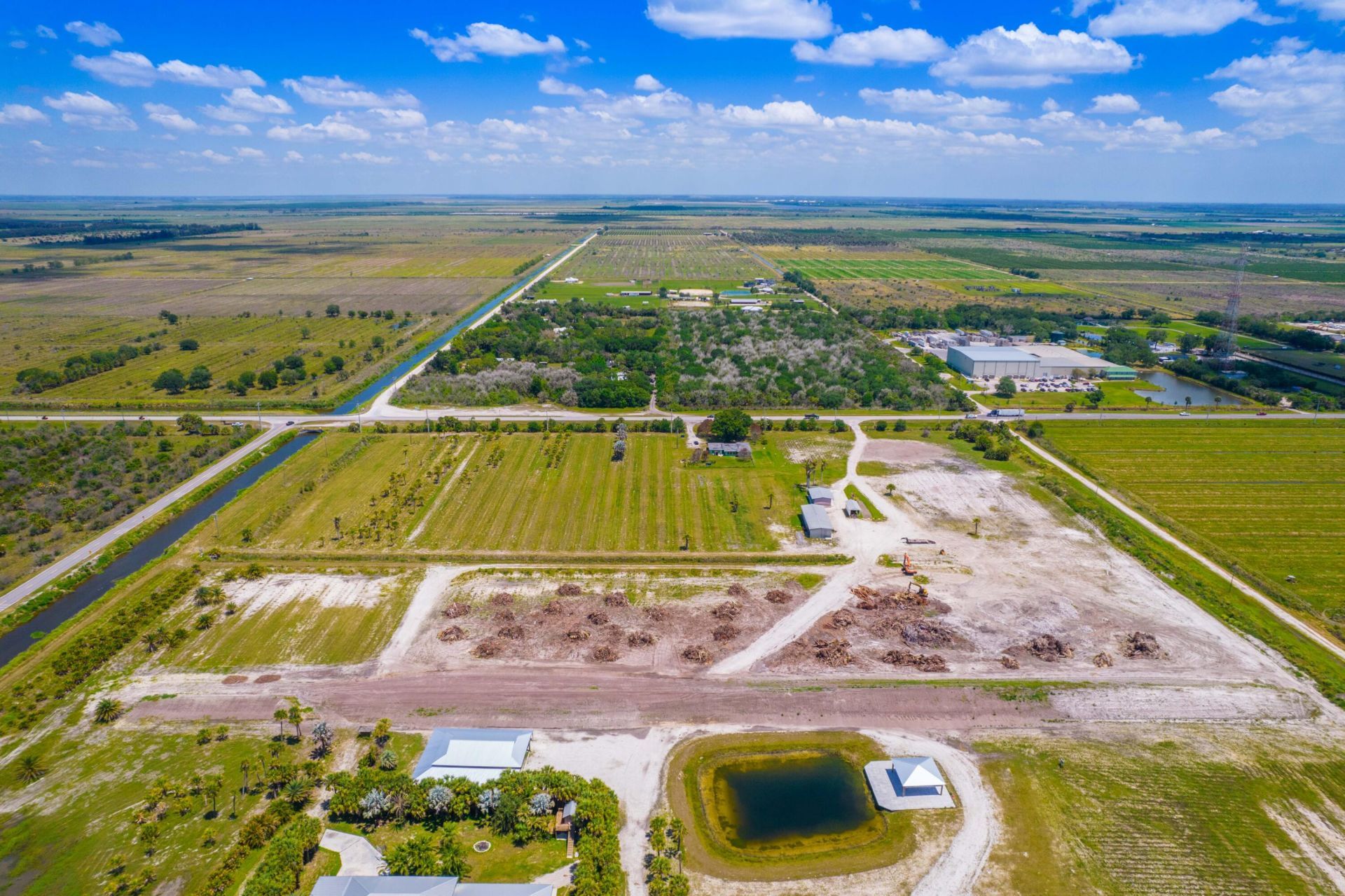 0 Orange Avenue, Fort Pierce, FL 34945 Photo
