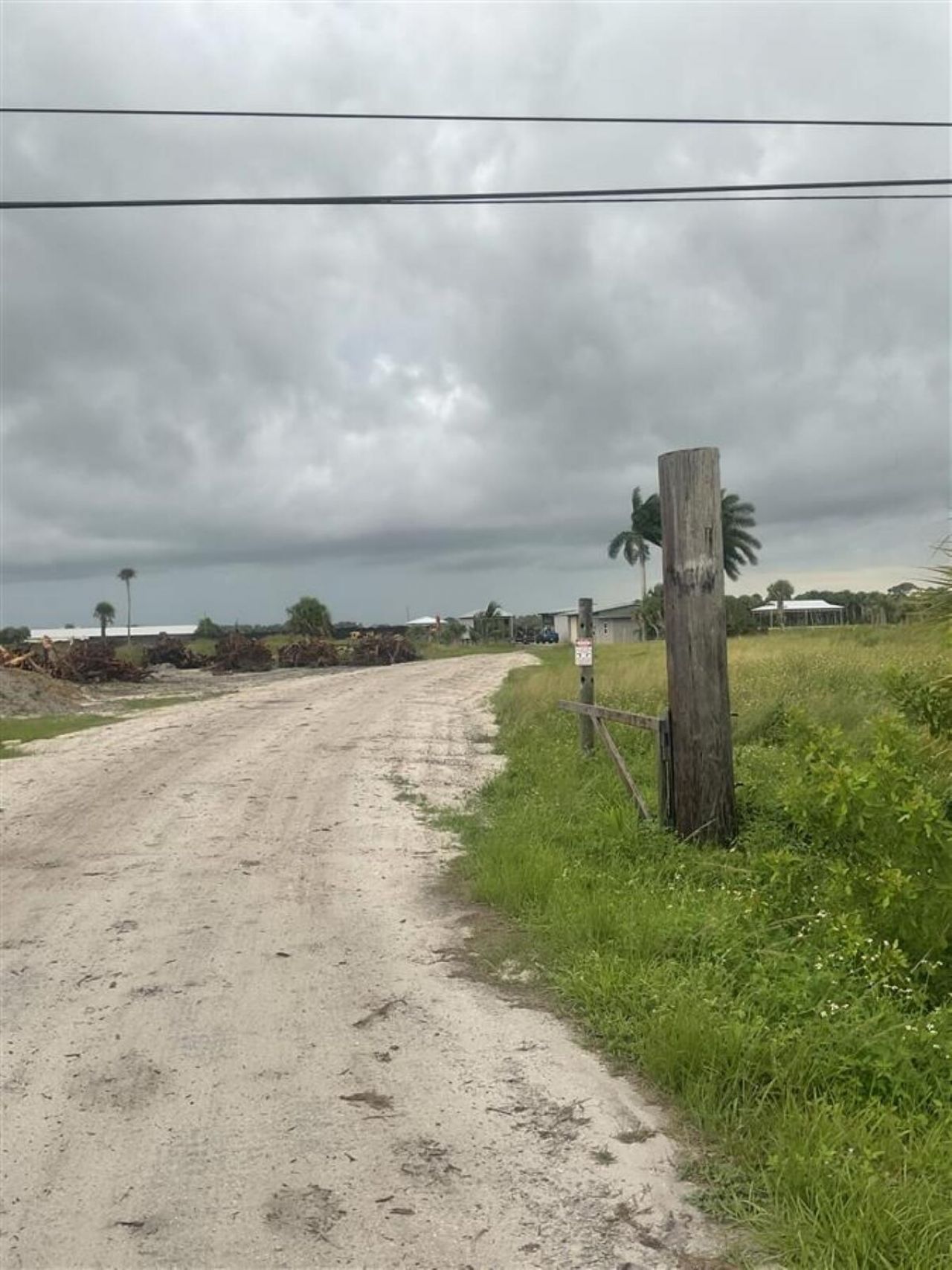 0 Orange Avenue, Fort Pierce, FL 34945 Photo