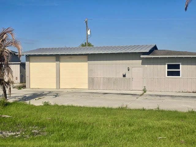 0 Orange Avenue, Fort Pierce, FL 34945 Photo