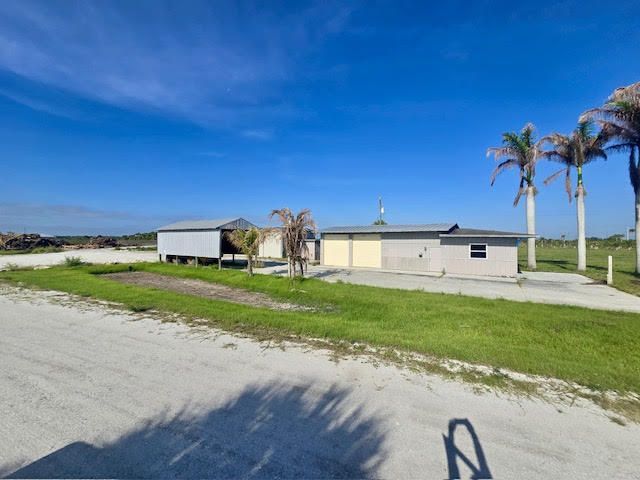 0 Orange Avenue, Fort Pierce, FL 34945 Photo
