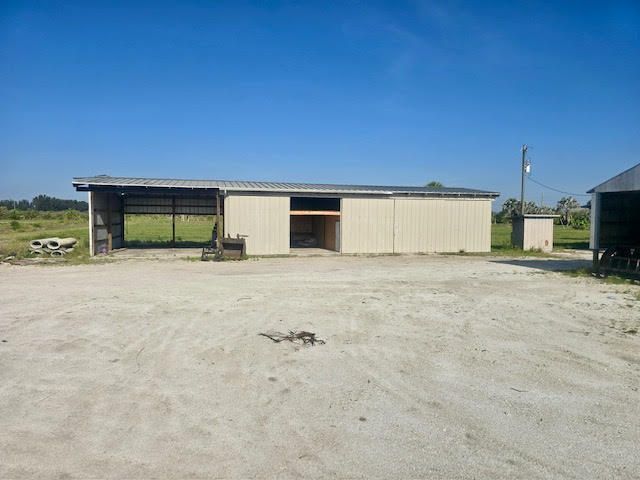 0 Orange Avenue, Fort Pierce, FL 34945 Photo