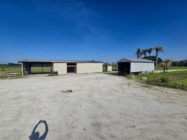 0 Orange Avenue, Fort Pierce, FL 34945 Photo