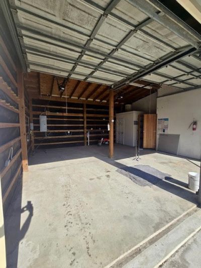 0 Orange Avenue, Fort Pierce, FL 34945 Photo
