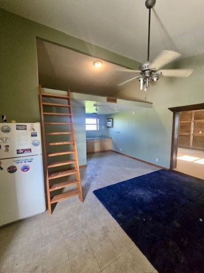 0 Orange Avenue, Fort Pierce, FL 34945 Photo