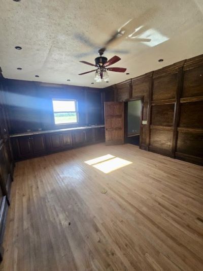 0 Orange Avenue, Fort Pierce, FL 34945 Photo