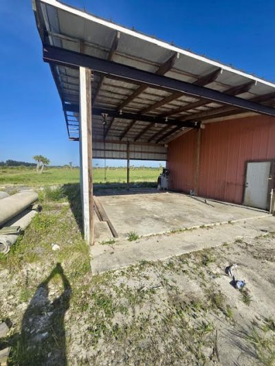 0 Orange Avenue, Fort Pierce, FL 34945 Photo