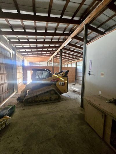 0 Orange Avenue, Fort Pierce, FL 34945 Photo
