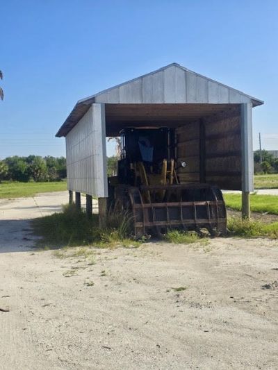 0 Orange Avenue, Fort Pierce, FL 34945 Photo