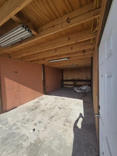 0 Orange Avenue, Fort Pierce, FL 34945 Photo