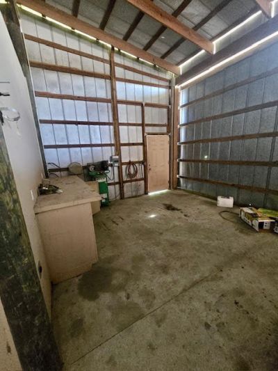 0 Orange Avenue, Fort Pierce, FL 34945 Photo