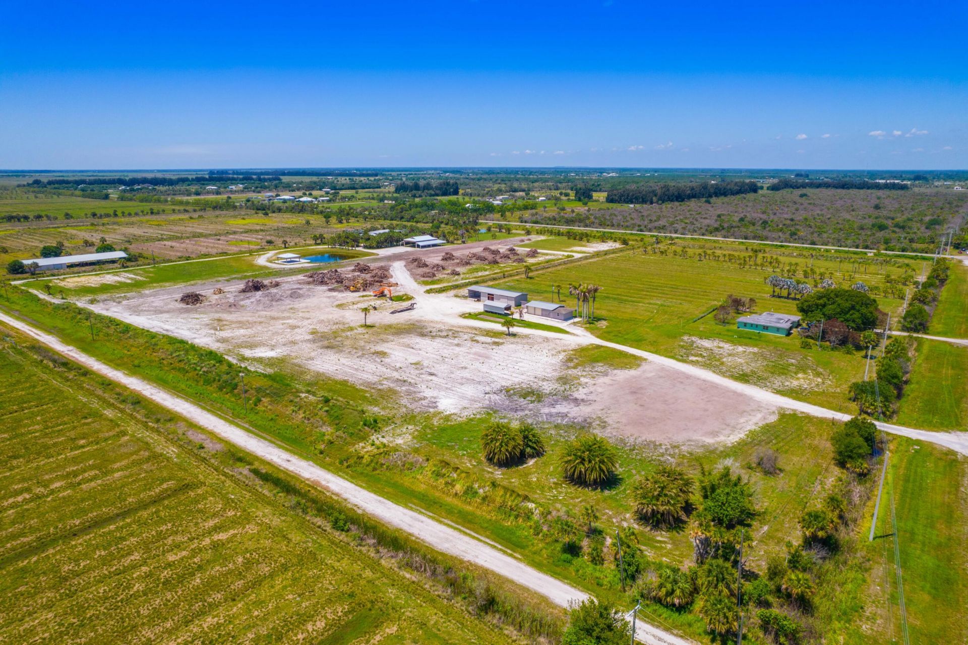 0 Orange Avenue, Fort Pierce, FL 34945 Photo