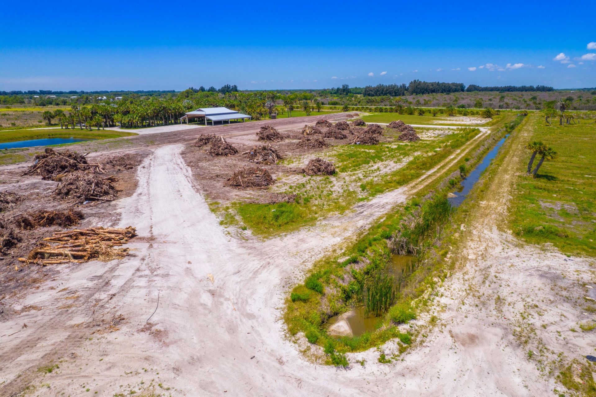 0 Orange Avenue, Fort Pierce, FL 34945 Photo